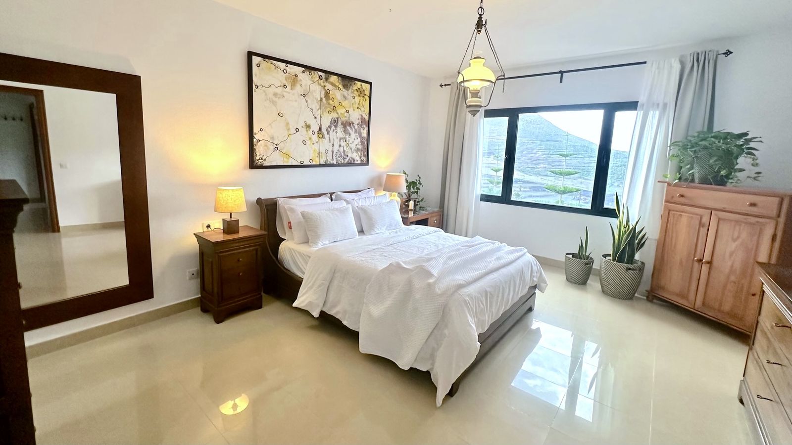Photo 5 — Finca El Pedregal — off-grid country estate