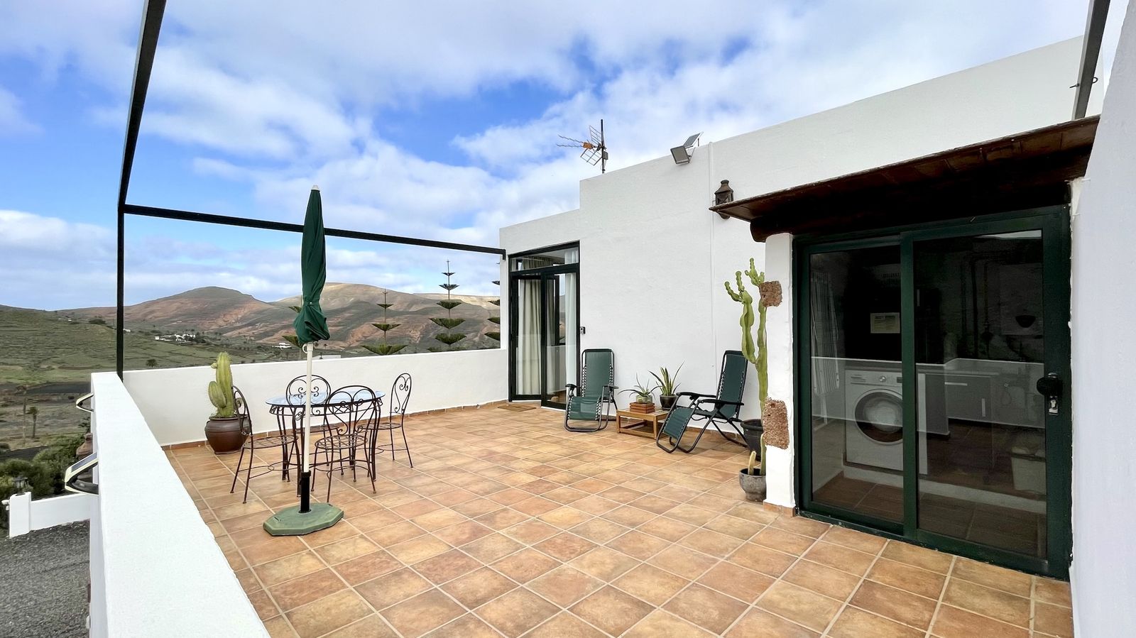 Photo 13 — Finca El Pedregal — off-grid country estate