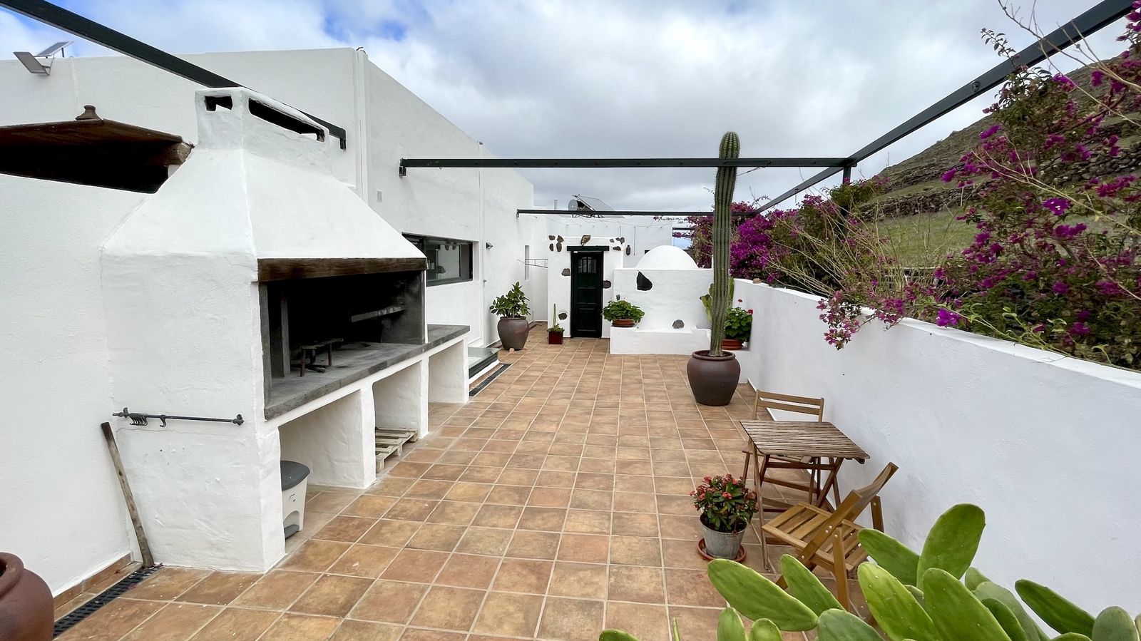 Photo 15 — Finca El Pedregal — off-grid country estate