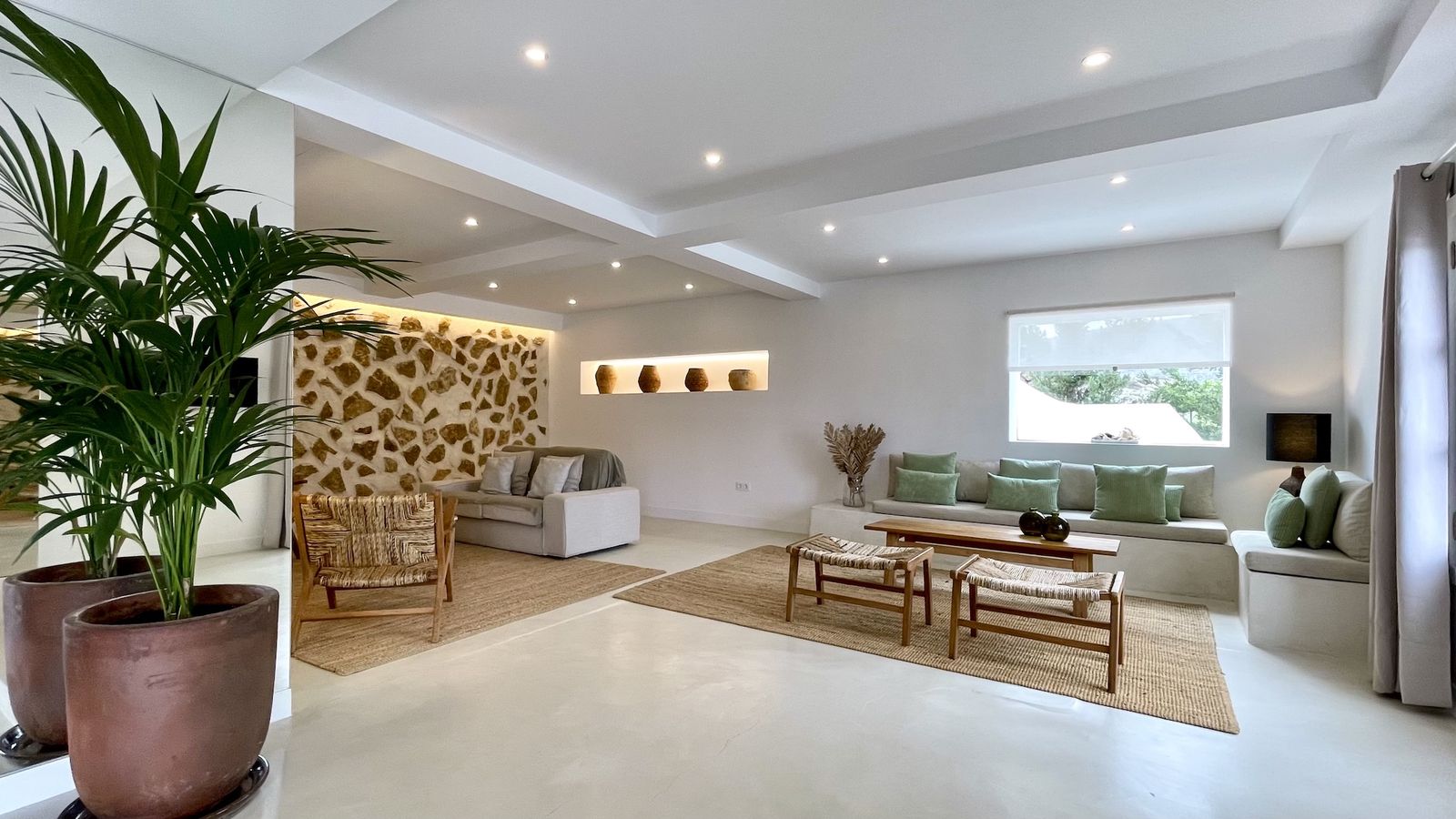Photo 16 — Finca El Pedregal — off-grid country estate