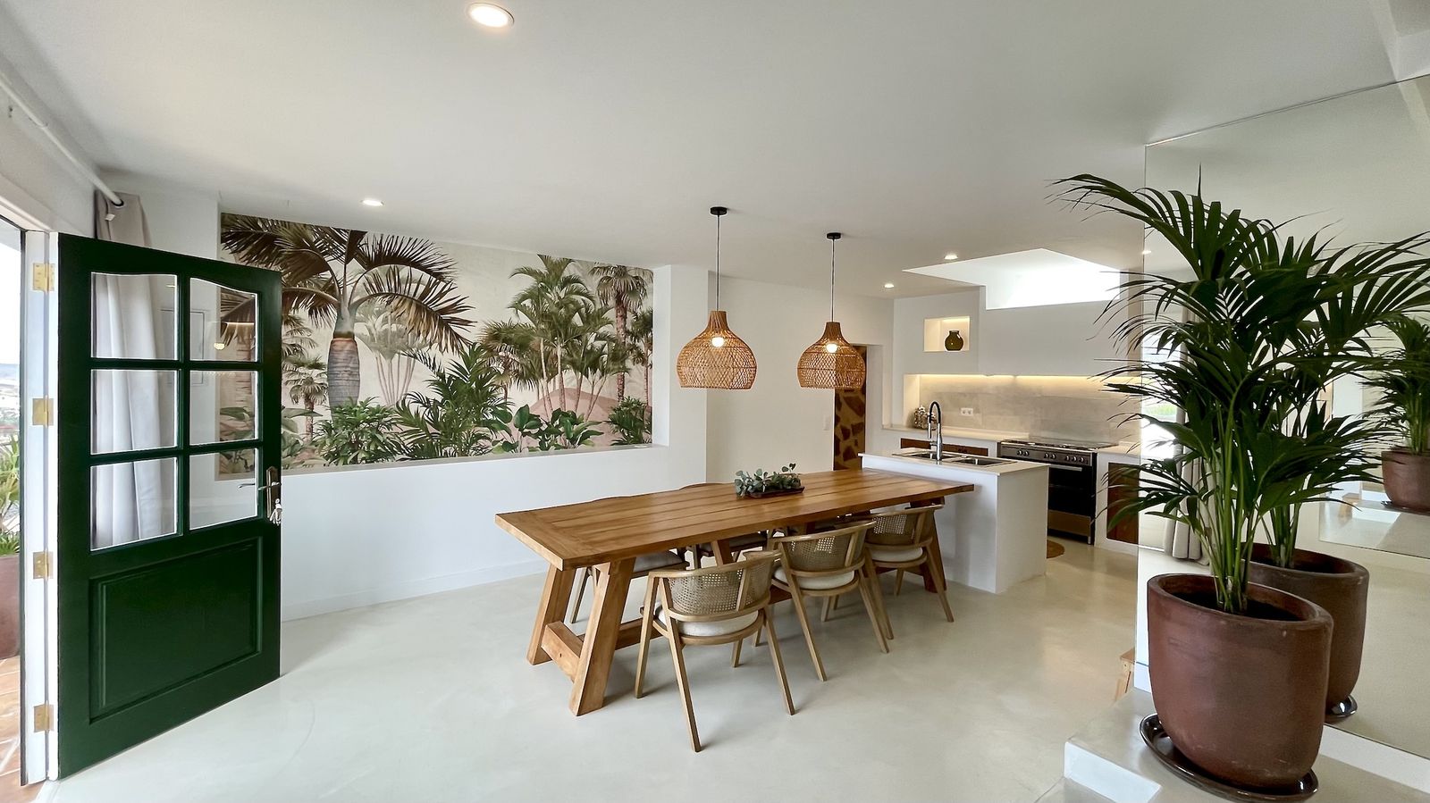 Photo 21 — Finca El Pedregal — off-grid country estate