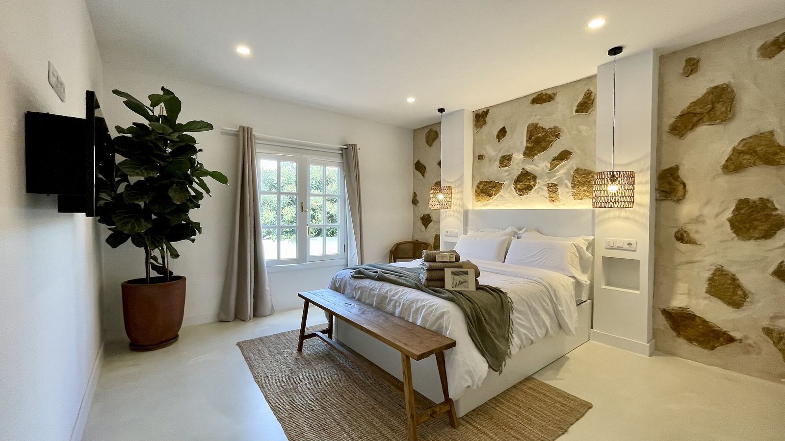 Photo 26 — Finca El Pedregal — off-grid country estate