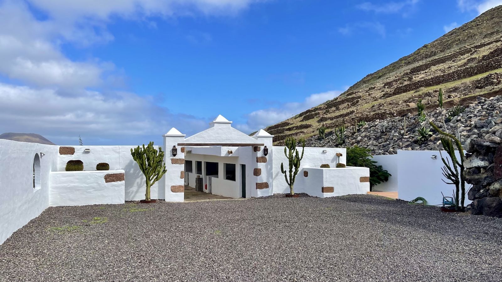 Photo 27 — Finca El Pedregal — off-grid country estate