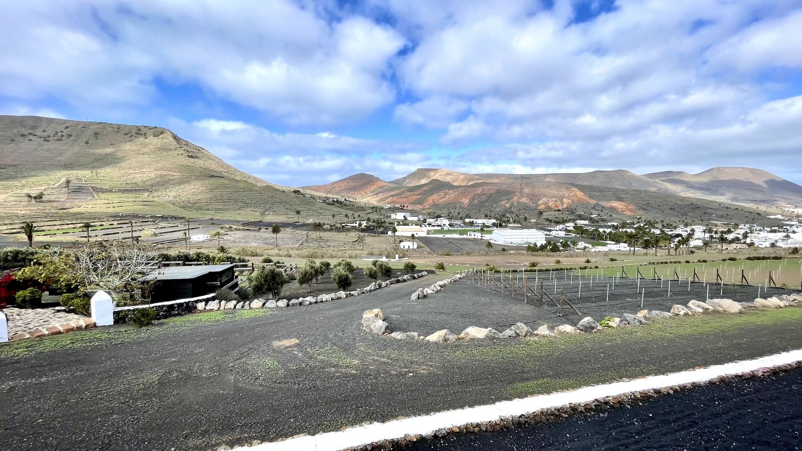 Photo 28 — Finca El Pedregal — off-grid country estate