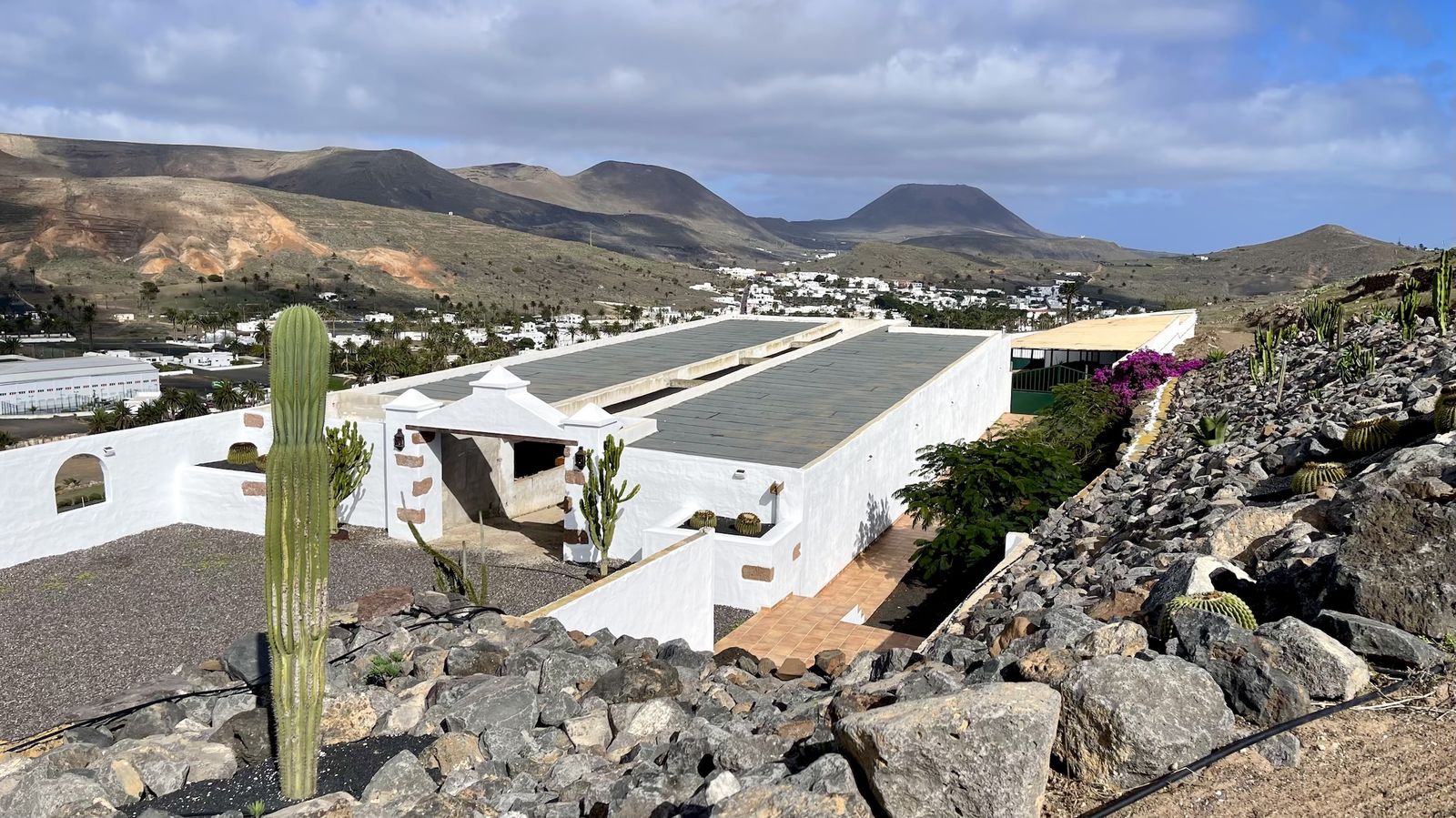 Photo 29 — Finca El Pedregal — off-grid country estate