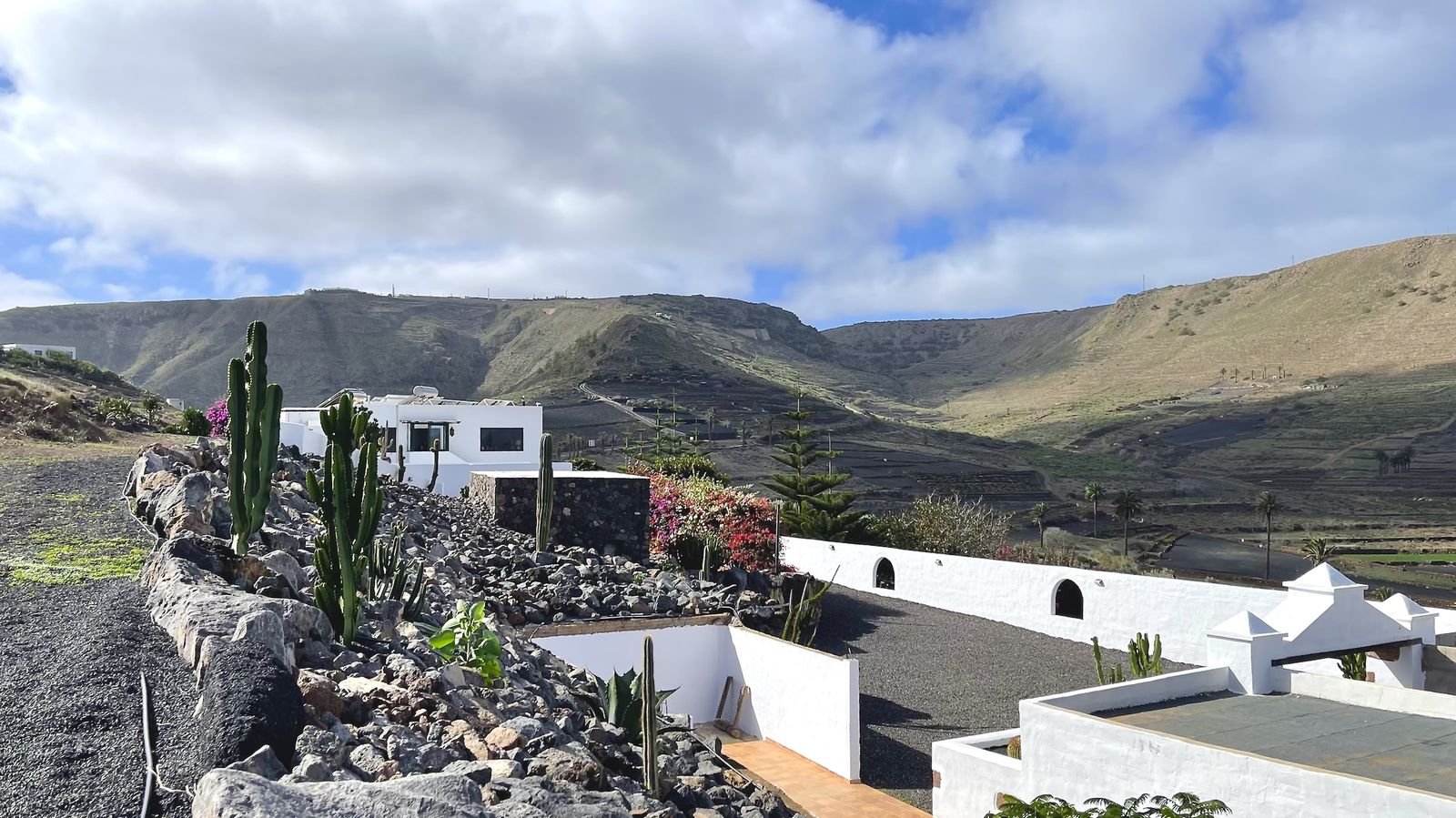 Photo 30 — Finca El Pedregal — off-grid country estate