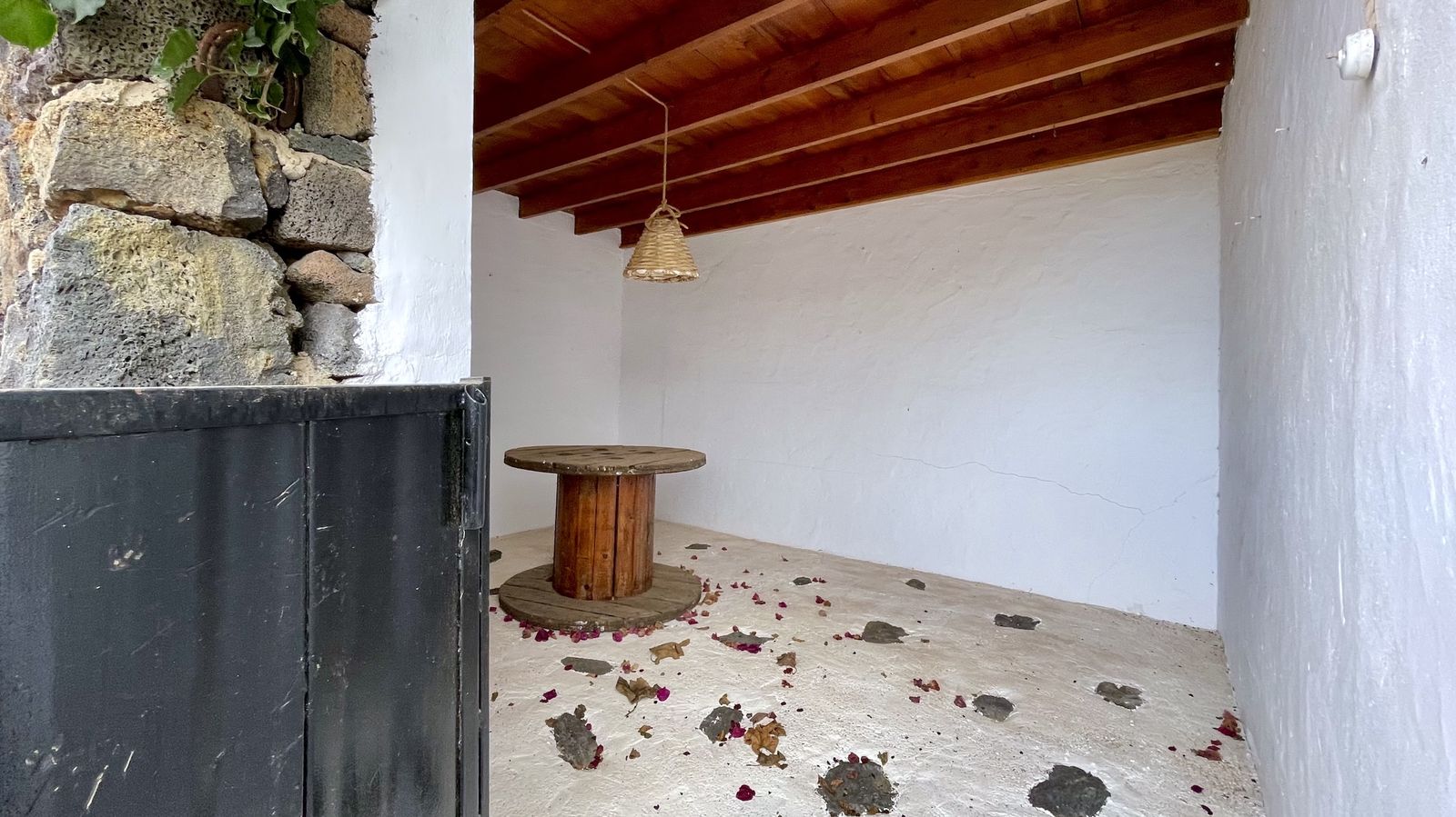 Photo 37 — Finca El Pedregal — off-grid country estate